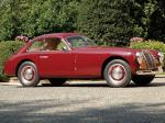 Maserati A6 1500 GT 1946 года